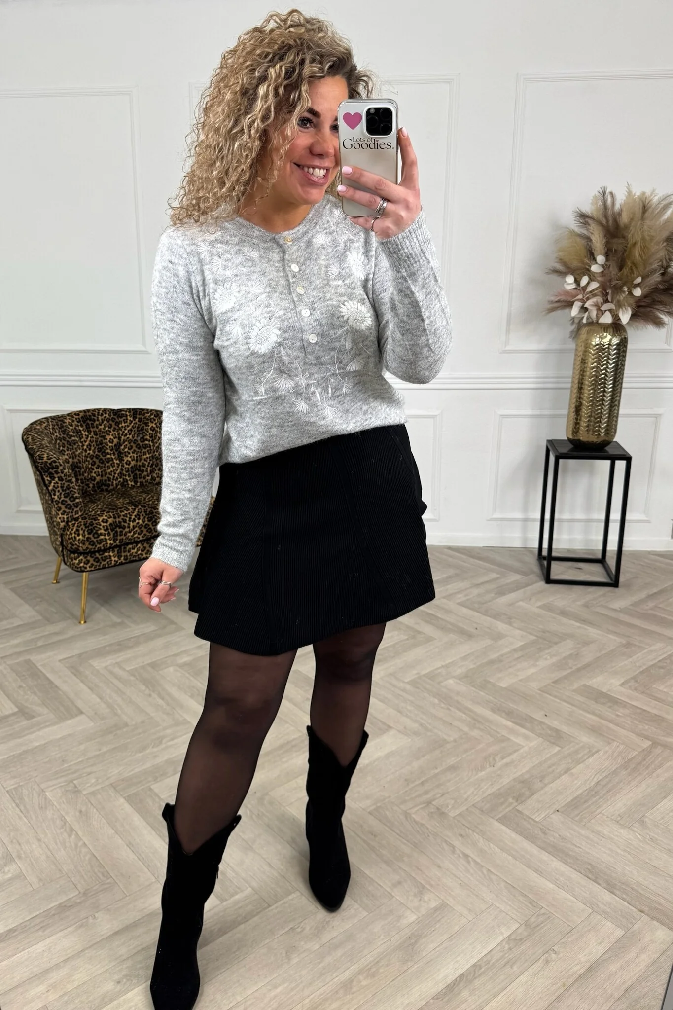 Miniatuur 2