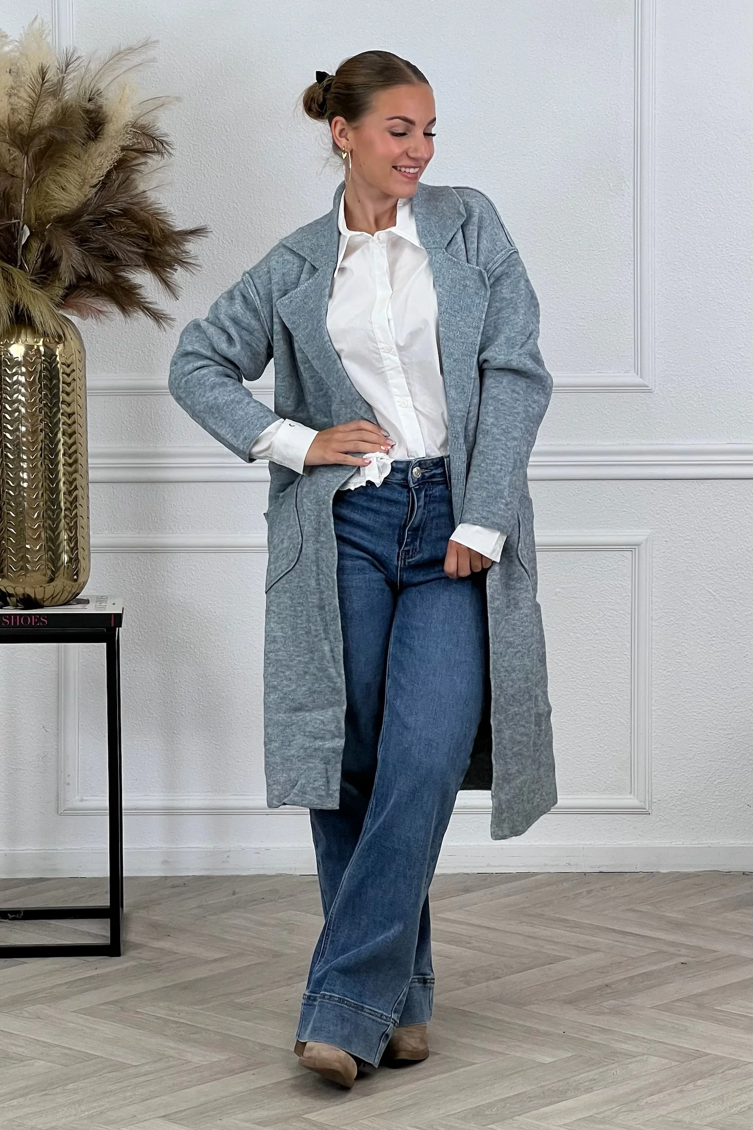 Miniatuur 1
