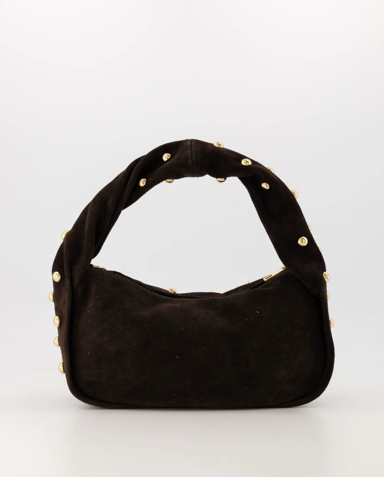 Lottie Bag - Brown - Image 3