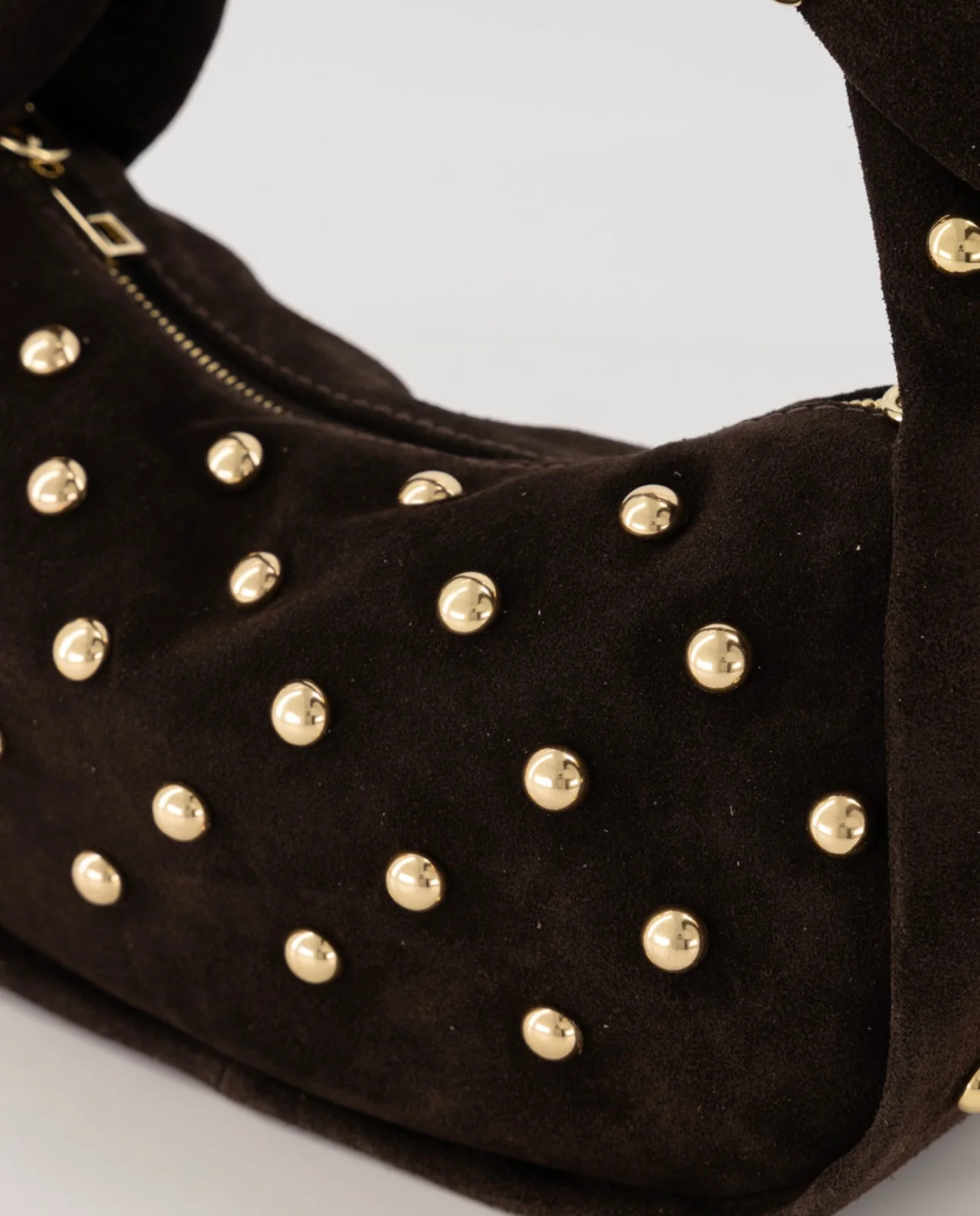 Lottie Bag - Brown - Image 4