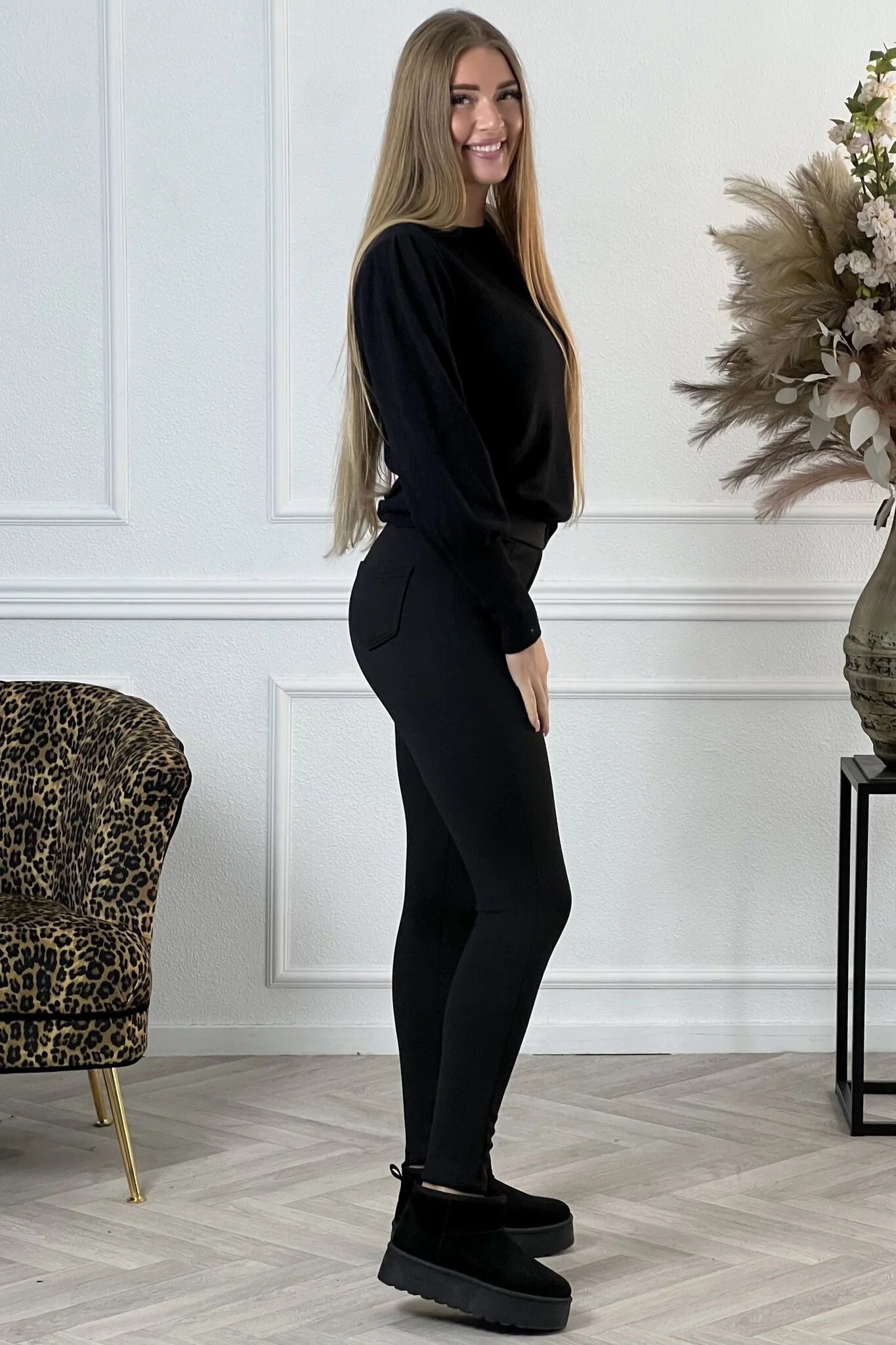 Miniatuur 2