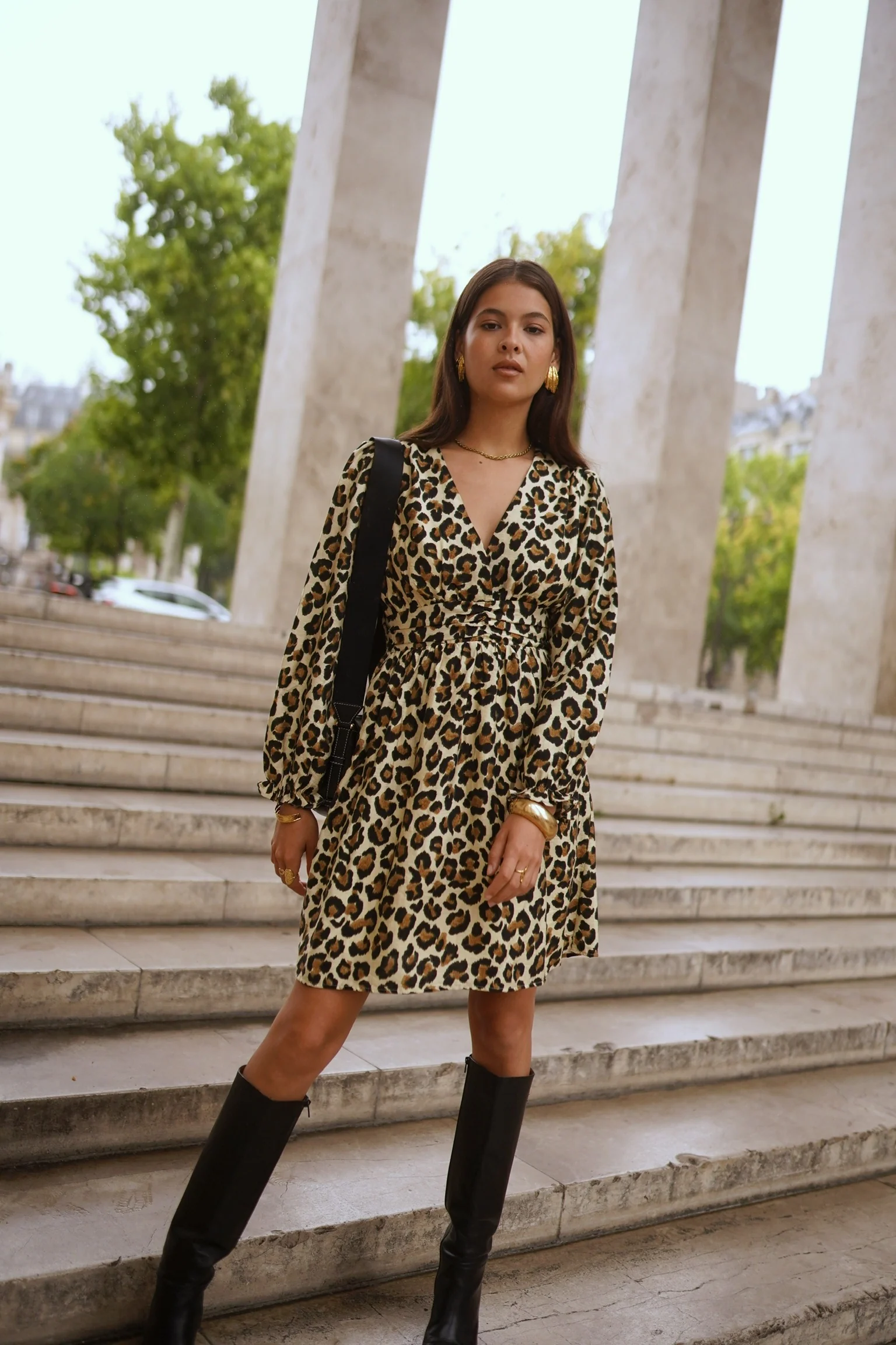 Miniatuur 1